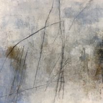 Sandy Mayo - Image 7