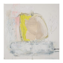 Alternative view of Laura Roebuck