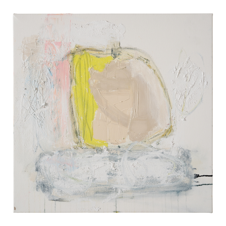 Laura Roebuck - Image 2