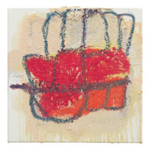 Laura Roebuck - Image 3