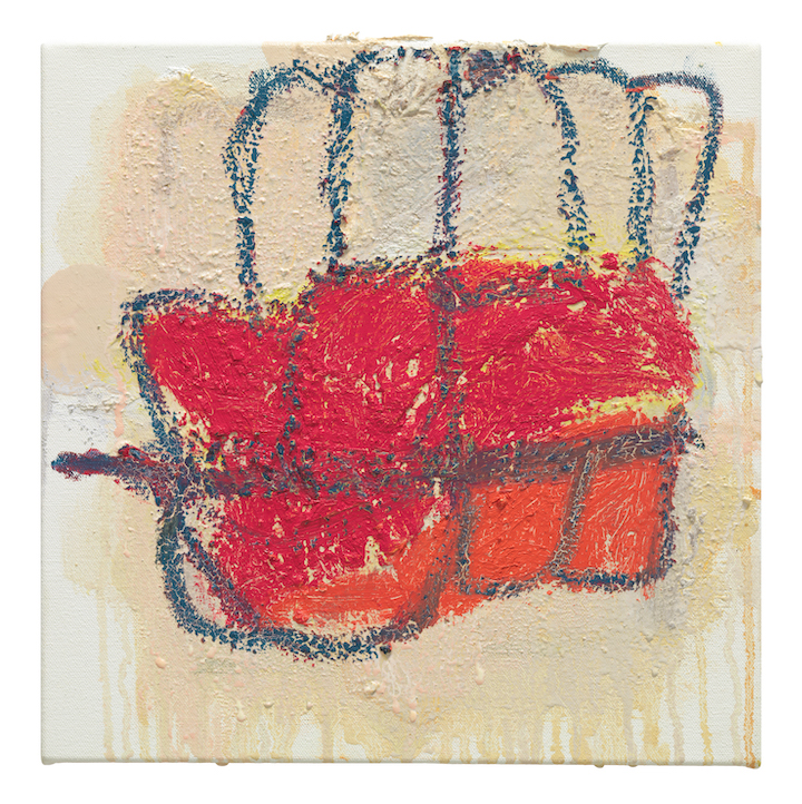 Laura Roebuck - Image 3