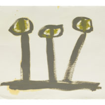Laura Roebuck - Image 6