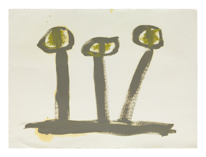 Laura Roebuck - Image 6
