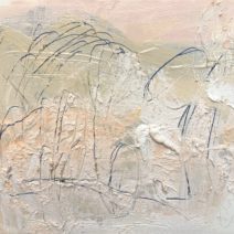 Laura Roebuck - Image 7
