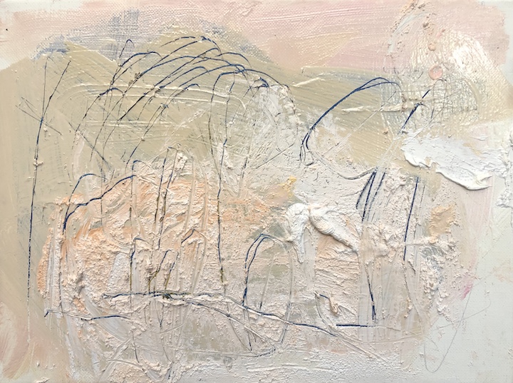 Laura Roebuck - Image 7