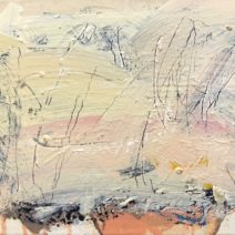 Laura Roebuck - Image 8