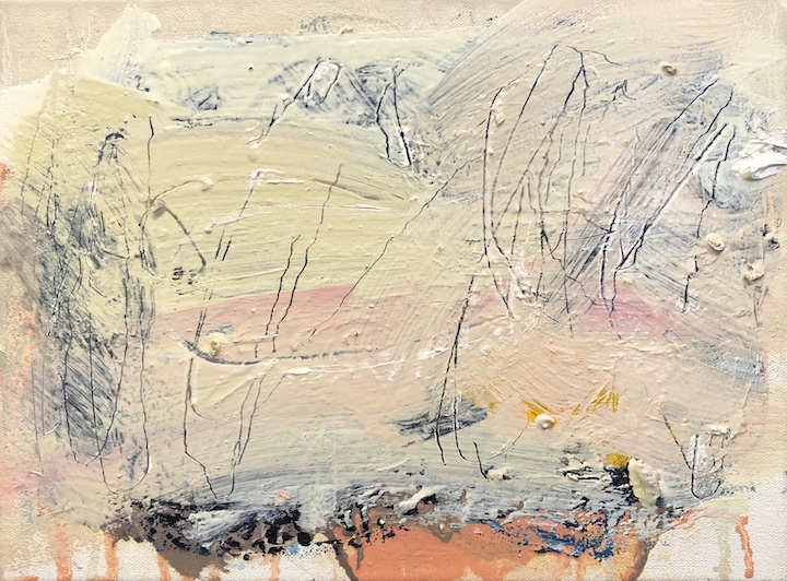 Laura Roebuck - Image 8