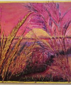 Susan Conaty