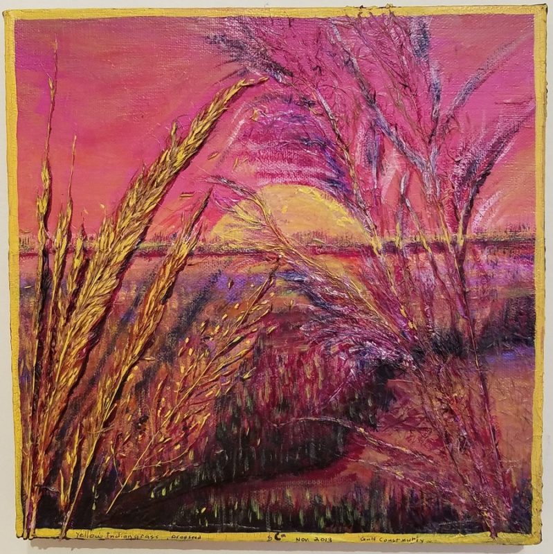 Susan Conaty