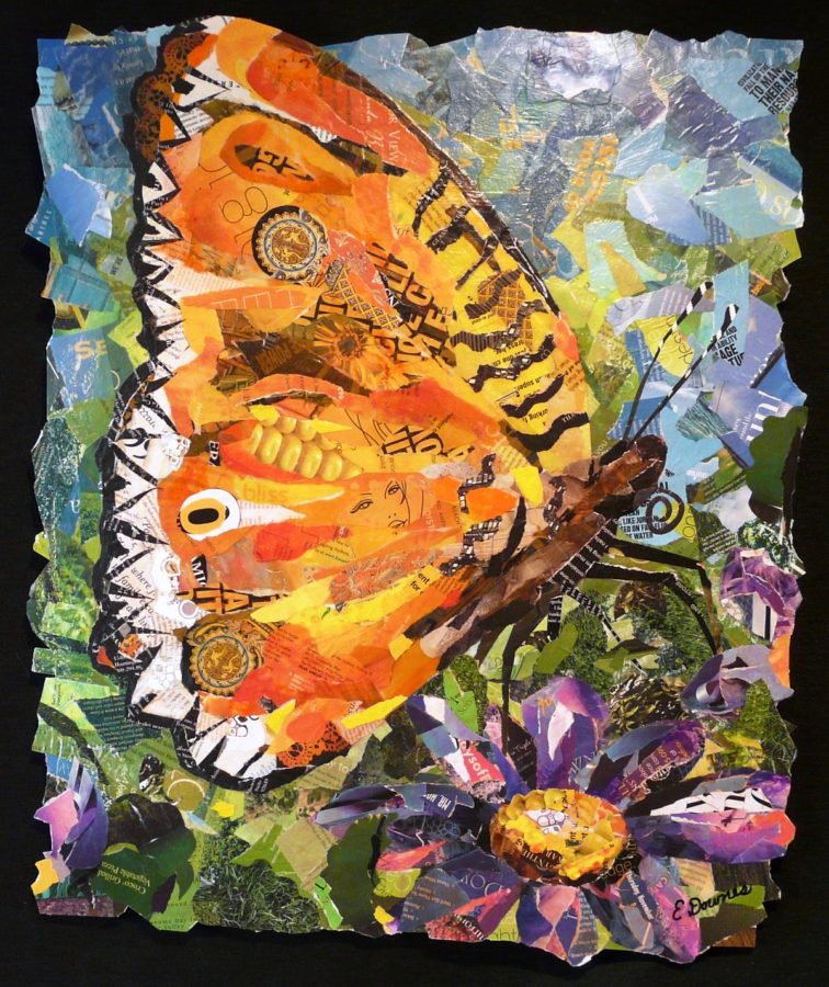 Eileen Downes - Image 2