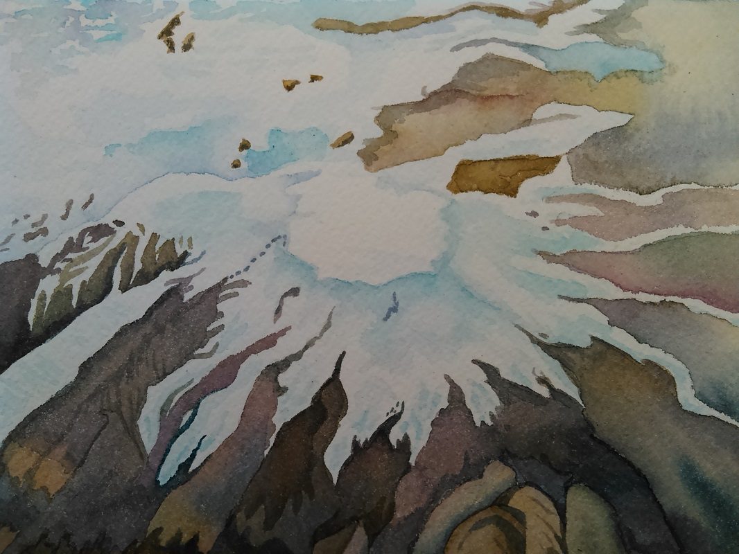 Beth Shadur