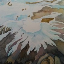 Beth Shadur