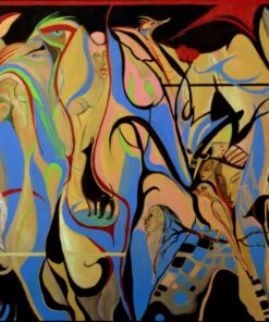 Shirley Guay
