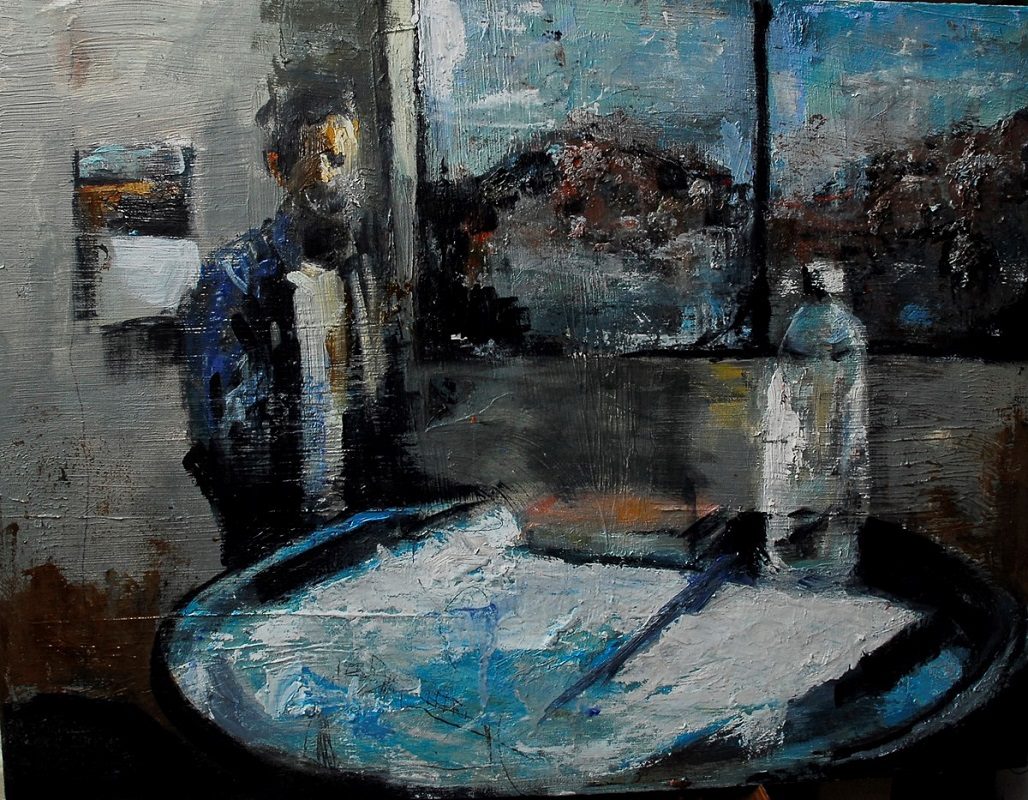 Jenni Dickens