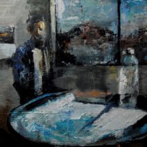 Jenni Dickens
