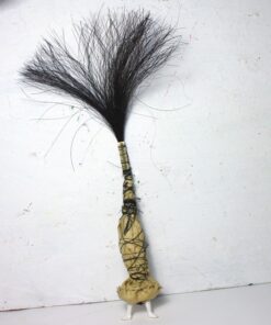 Cat Bowyer