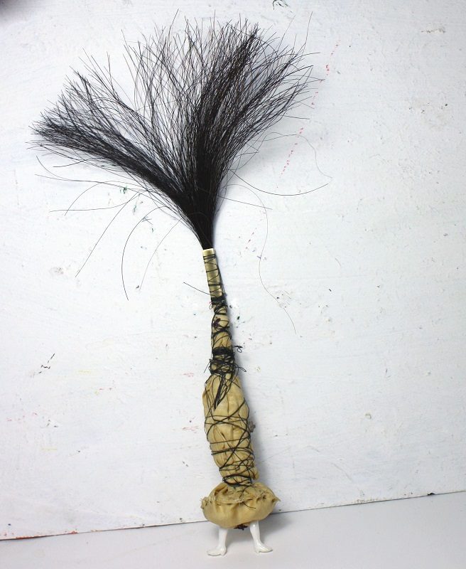 Cat Bowyer