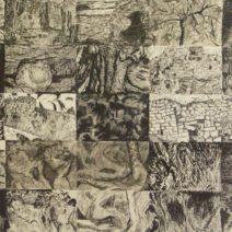 Joyce Patterson