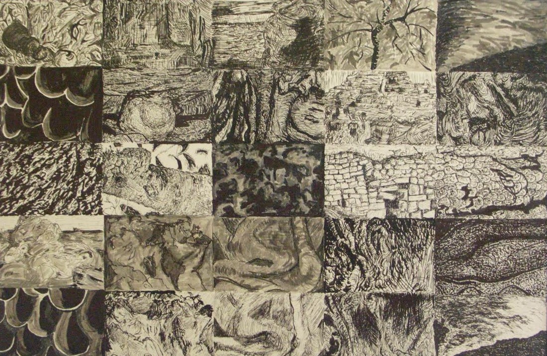 Joyce Patterson