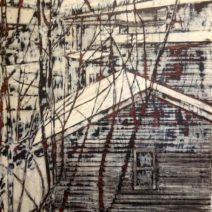 Sonia Pratt