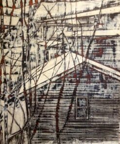 Sonia Pratt
