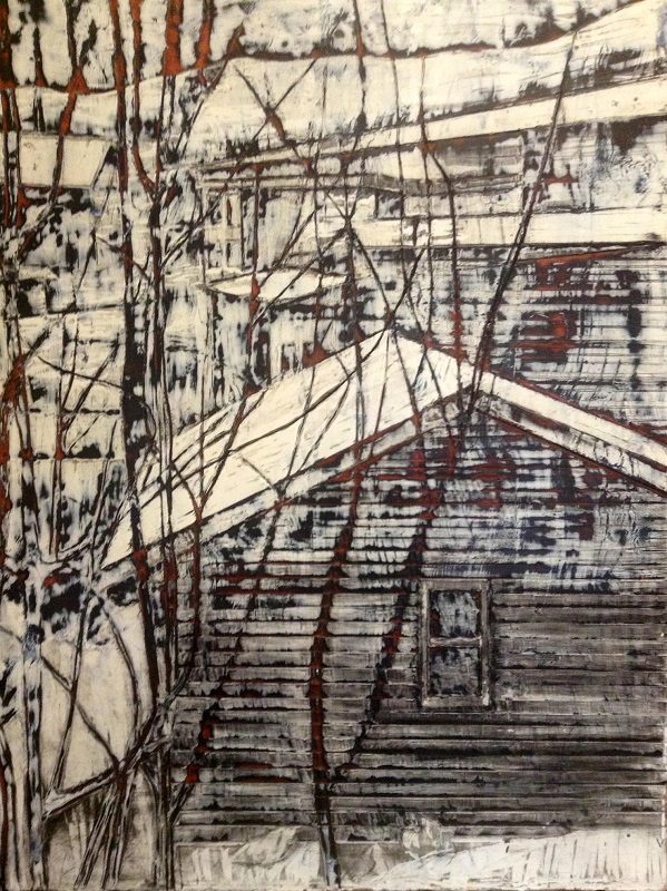 Sonia Pratt