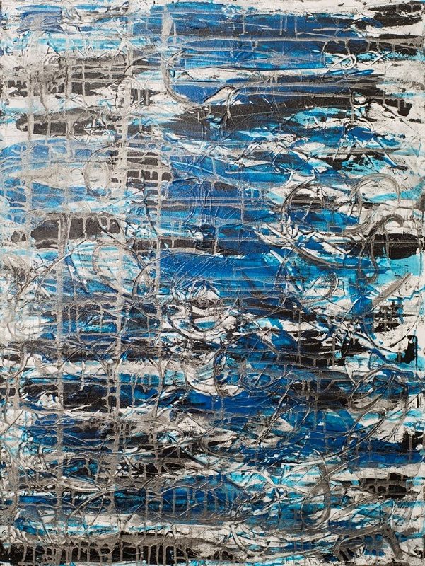 Robin Malpass