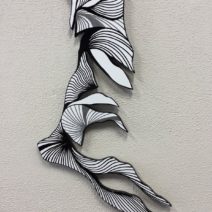 Joann Goetzinger