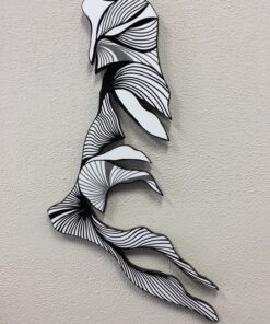 Joann Goetzinger