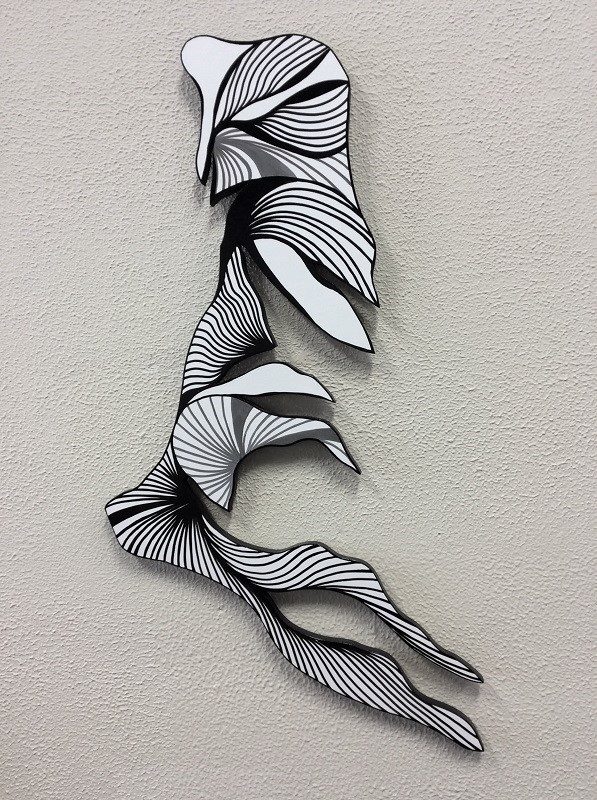 Joann Goetzinger