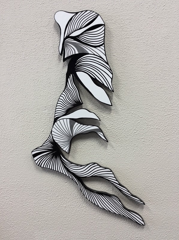 Joann Goetzinger