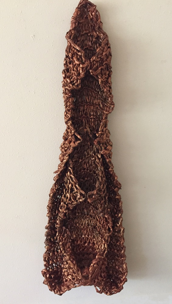 Elizabeth Rhoads Read - Image 4