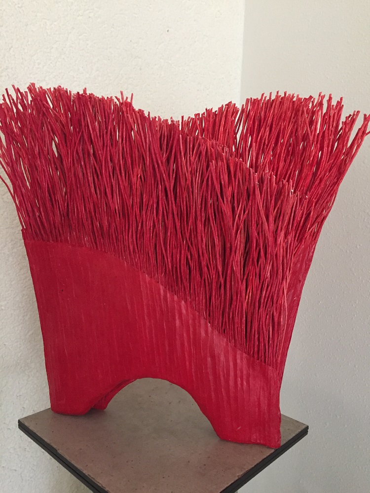 Elizabeth Rhoads Read - Image 7