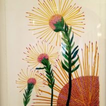 Fern Shaffer