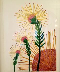 Fern Shaffer