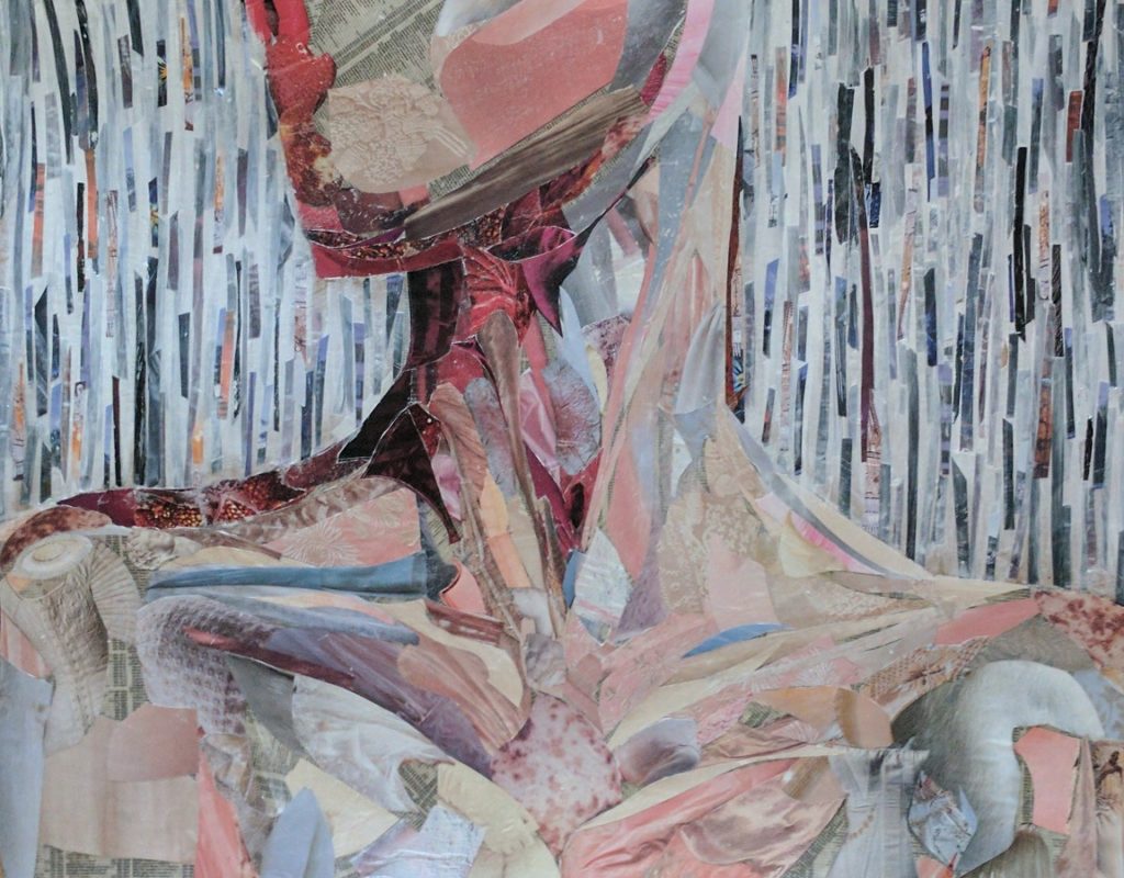 Devon Thompson