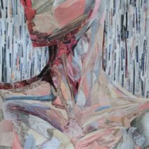 Devon Thompson