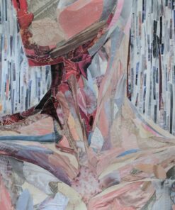 Devon Thompson