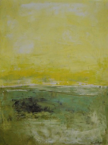 Shawn Marshall