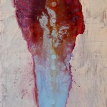 Stacey Lee Gee