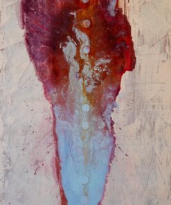 Stacey Lee Gee