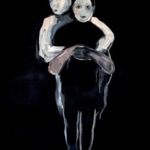 Cathleen Clarke