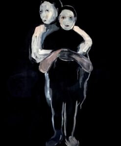 Cathleen Clarke