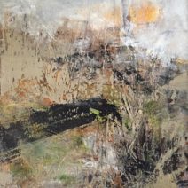 Kathy Blankley Roman