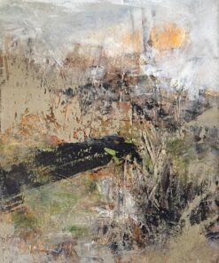 Kathy Blankley Roman