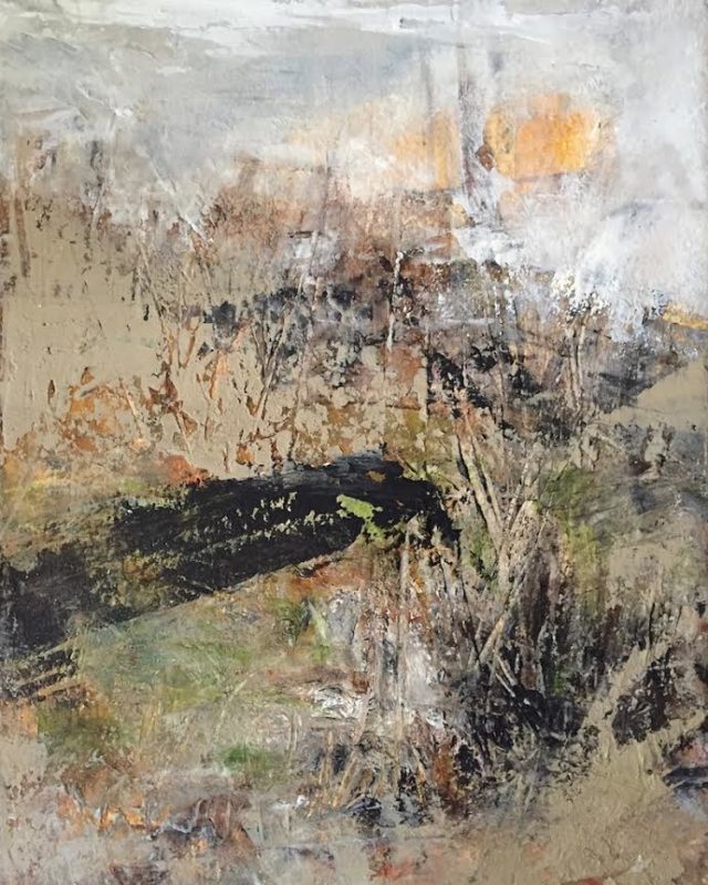 Kathy Blankley Roman