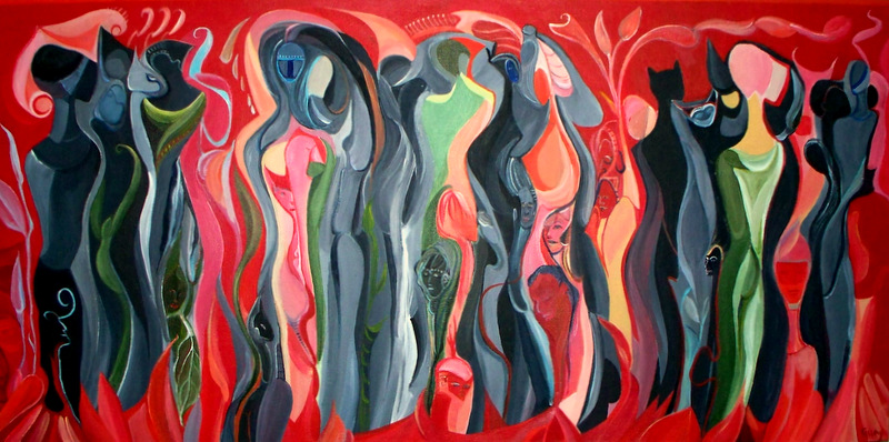 Shirley Guay - Image 2