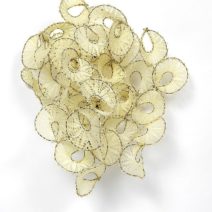 Louise Pappageorge - Image 8