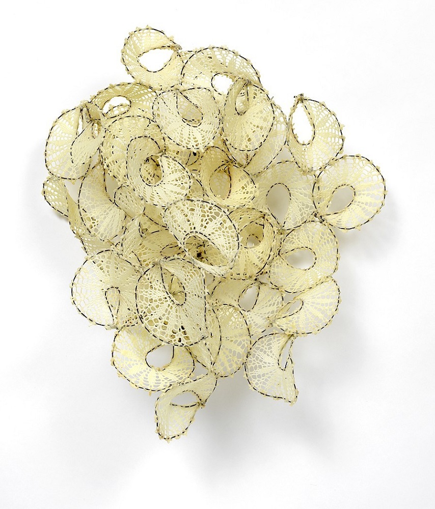 Louise Pappageorge - Image 8