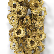 Louise Pappageorge - Image 7
